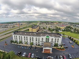 Wingate by Wyndham Erie