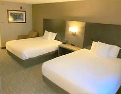 Wingate by Wyndham Erie