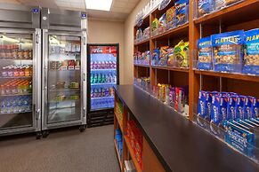 Wingate by Wyndham Erie