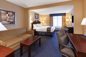 Wingate by Wyndham Erie