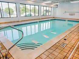 Wingate by Wyndham Erie