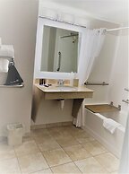 Wingate by Wyndham Erie