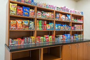 Wingate by Wyndham Erie