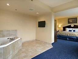 Wingate by Wyndham Erie