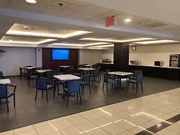 Wingate by Wyndham Erie