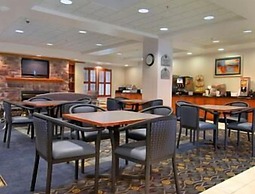 Wingate by Wyndham Erie