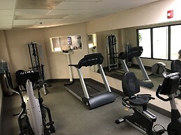 Wingate by Wyndham Erie