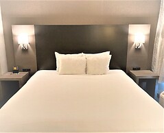Wingate by Wyndham Erie