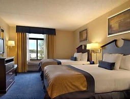 Wingate by Wyndham Erie