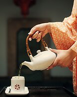 Marrakech Riads, Angsana Heritage collection