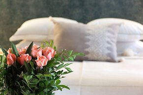 Marrakech Riads, Angsana Heritage collection