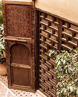 Marrakech Riads, Angsana Heritage collection