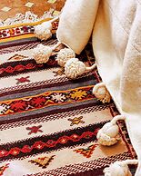 Marrakech Riads, Angsana Heritage collection