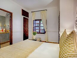 Marrakech Riads, Angsana Heritage collection