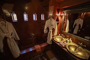 Marrakech Riads, Angsana Heritage collection