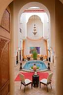 Marrakech Riads, Angsana Heritage collection