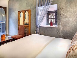 Marrakech Riads, Angsana Heritage collection