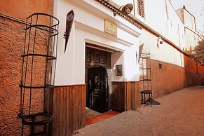 Marrakech Riads, Angsana Heritage collection