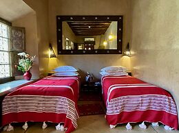 Marrakech Riads, Angsana Heritage collection