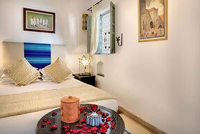 Marrakech Riads, Angsana Heritage Collection