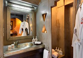 Marrakech Riads, Angsana Heritage collection