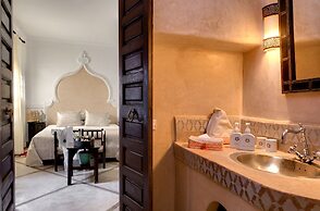 Marrakech Riads, Angsana Heritage collection