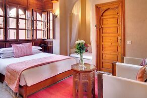 Marrakech Riads, Angsana Heritage collection