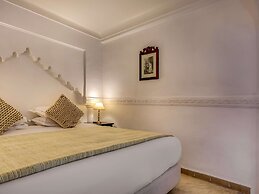 Marrakech Riads, Angsana Heritage collection