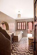 Marrakech Riads, Angsana Heritage collection