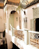 Marrakech Riads, Angsana Heritage collection