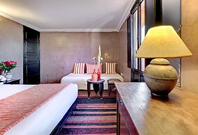 Marrakech Riads, Angsana Heritage collection