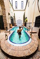 Marrakech Riads, Angsana Heritage collection