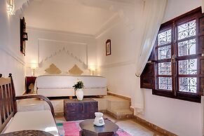 Marrakech Riads, Angsana Heritage Collection