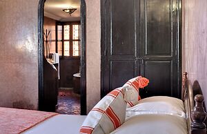 Marrakech Riads, Angsana Heritage collection