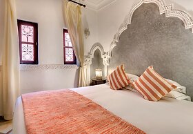 Marrakech Riads, Angsana Heritage collection