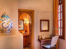 Marrakech Riads, Angsana Heritage collection