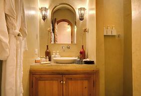 Marrakech Riads, Angsana Heritage collection