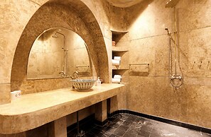 Marrakech Riads, Angsana Heritage collection