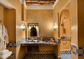Marrakech Riads, Angsana Heritage collection