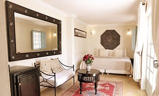 Marrakech Riads, Angsana Heritage Collection