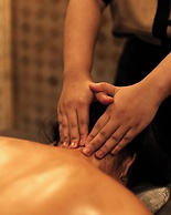 Marrakech Riads, Angsana Heritage collection