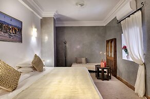 Marrakech Riads, Angsana Heritage collection