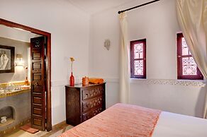 Marrakech Riads, Angsana Heritage collection
