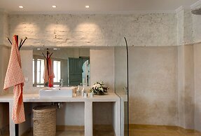 Marrakech Riads, Angsana Heritage collection