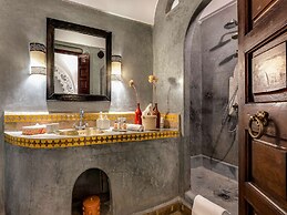 Marrakech Riads, Angsana Heritage collection