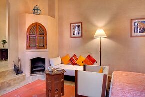 Marrakech Riads, Angsana Heritage collection