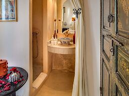 Marrakech Riads, Angsana Heritage collection