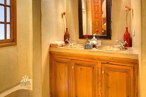 Marrakech Riads, Angsana Heritage collection