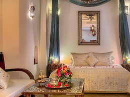 Marrakech Riads, Angsana Heritage collection