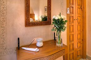 Marrakech Riads, Angsana Heritage collection